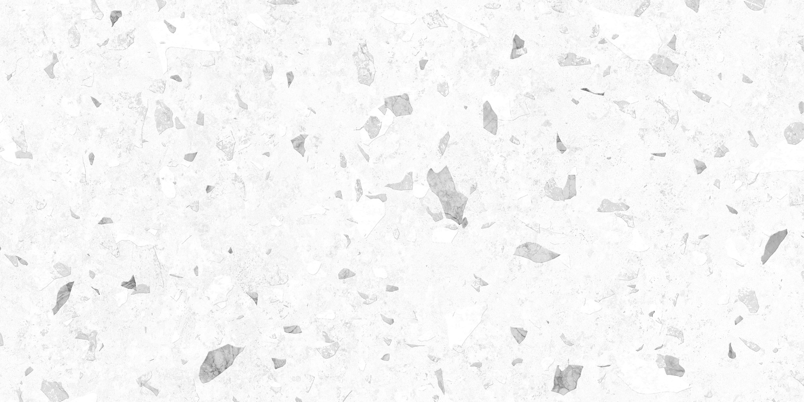 Плэй Терраццо / Play Terrazzo WT36PLY15 Плитка настенная 300*600*9 (10 шт в уп/57,6 м в пал)