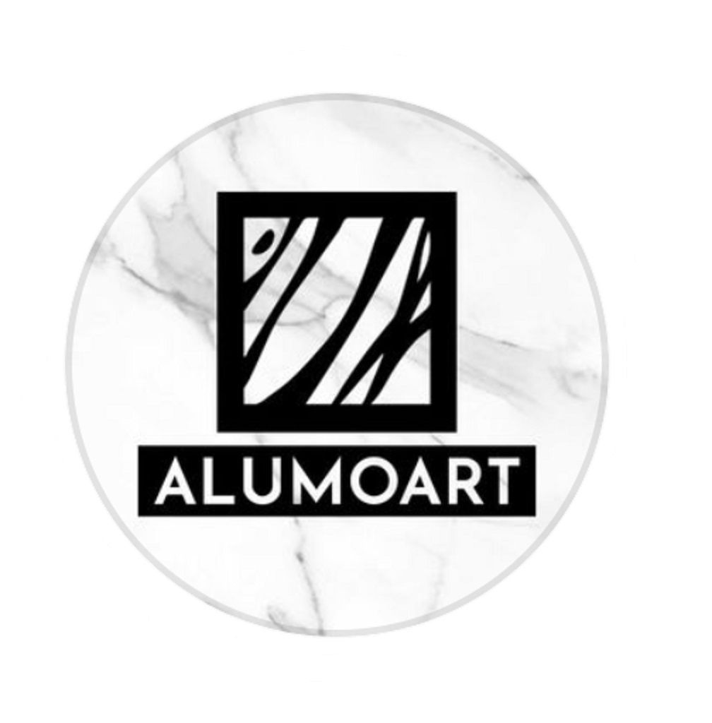 Alumoart