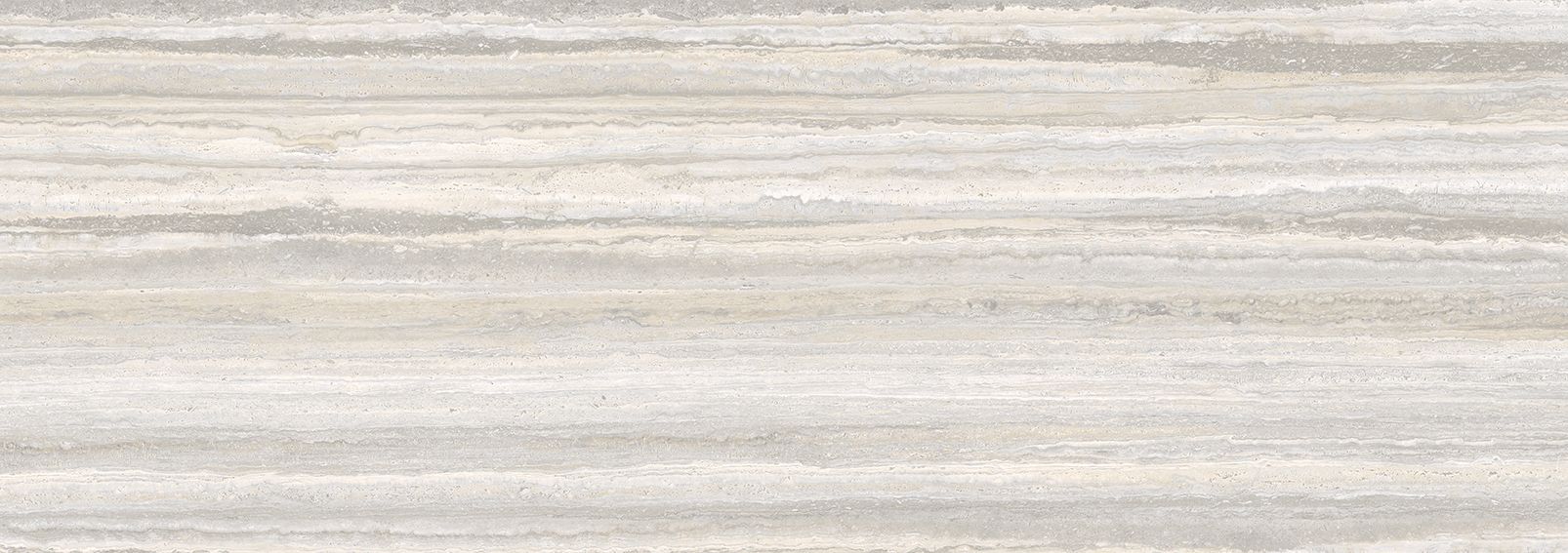 TRAVERTINO SL.IN.TG.NT 100х300