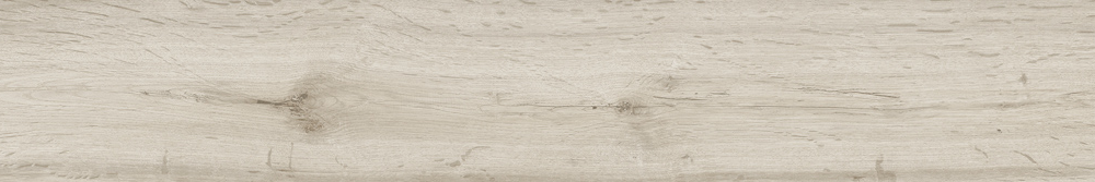 Керамогранит Ragno Woodstory Bianco 900x150