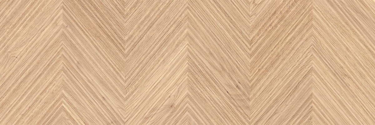 Плитка Rocersa Ровере Омбре клён 900x300