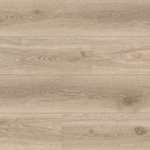 Ламинат Floorwood Paradigma 8209 Дуб Асти 12 мм