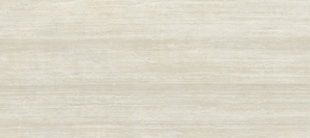 Керамогранит Living Ceramics Verso Vein Cut Classic B.Hammed 6mm 2700x1200 LV10221