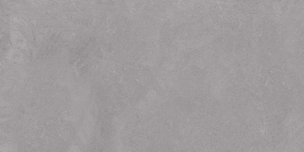 Керамогранит PIEZA CERAMICA LOFT LO006012N 60х120х9,5 Grey (Неполированная) Пл-43,2 Уп-1,44