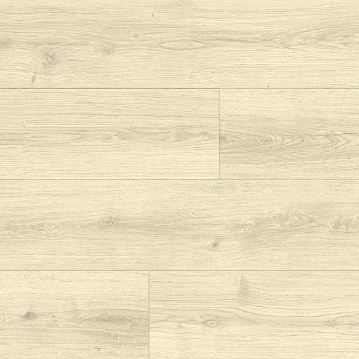 Ламинат Floorwood Paradigma 8386 Дуб Руссен 12 мм
