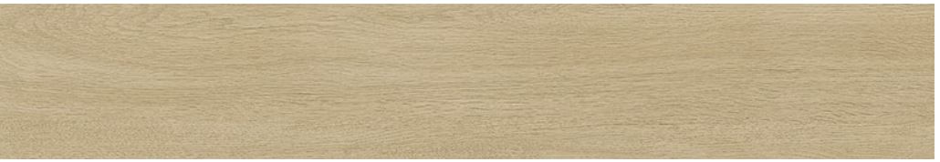 VitrA OakWood Керамогранит Бежевый 20x120 натуральный