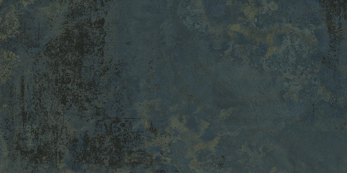 Керамогранит Aparici Illusion 4-140-4 1000x500
