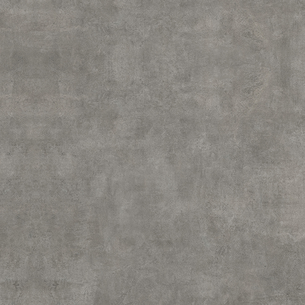 Керамогранит One Touch Gress Velvet Moon 600x600 матовая
