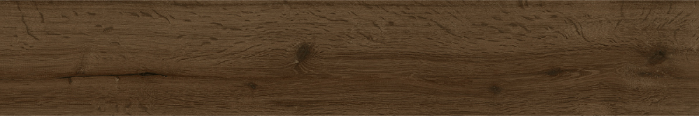 Керамогранит Ragno Woodstory Marrone 900x150