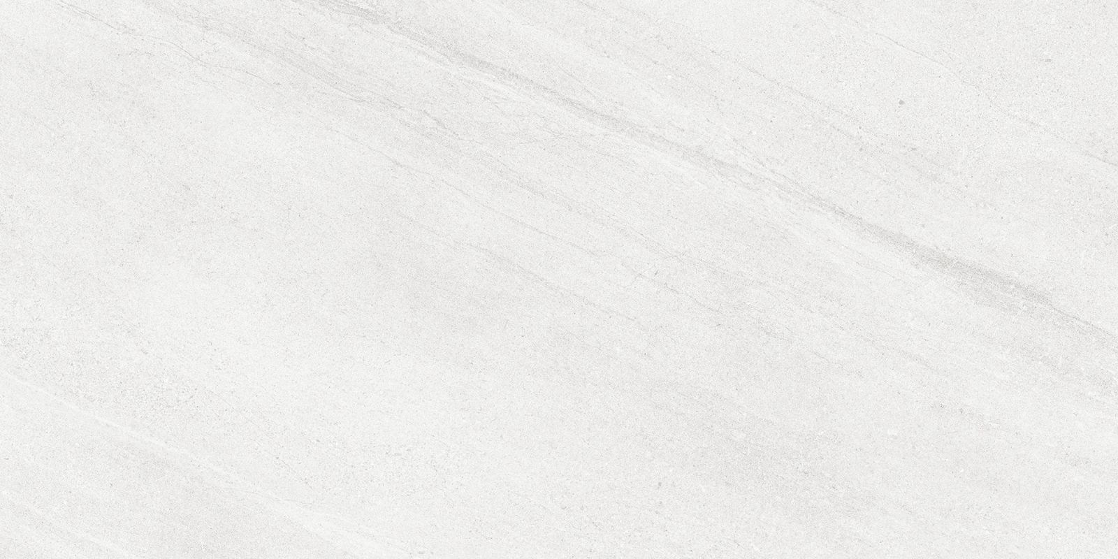 Керамогранит Navarti Dart Bianco Matt 1200x600