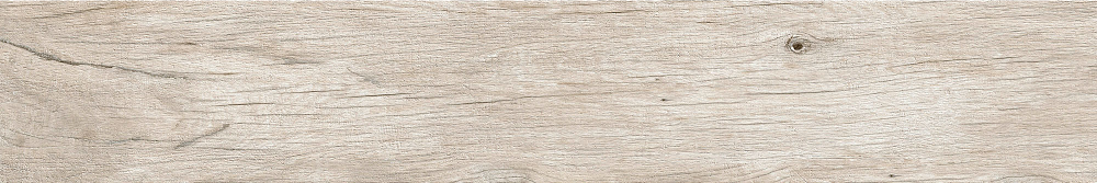 Плитка напольная Ragno Woodmania Ivory 1200x200