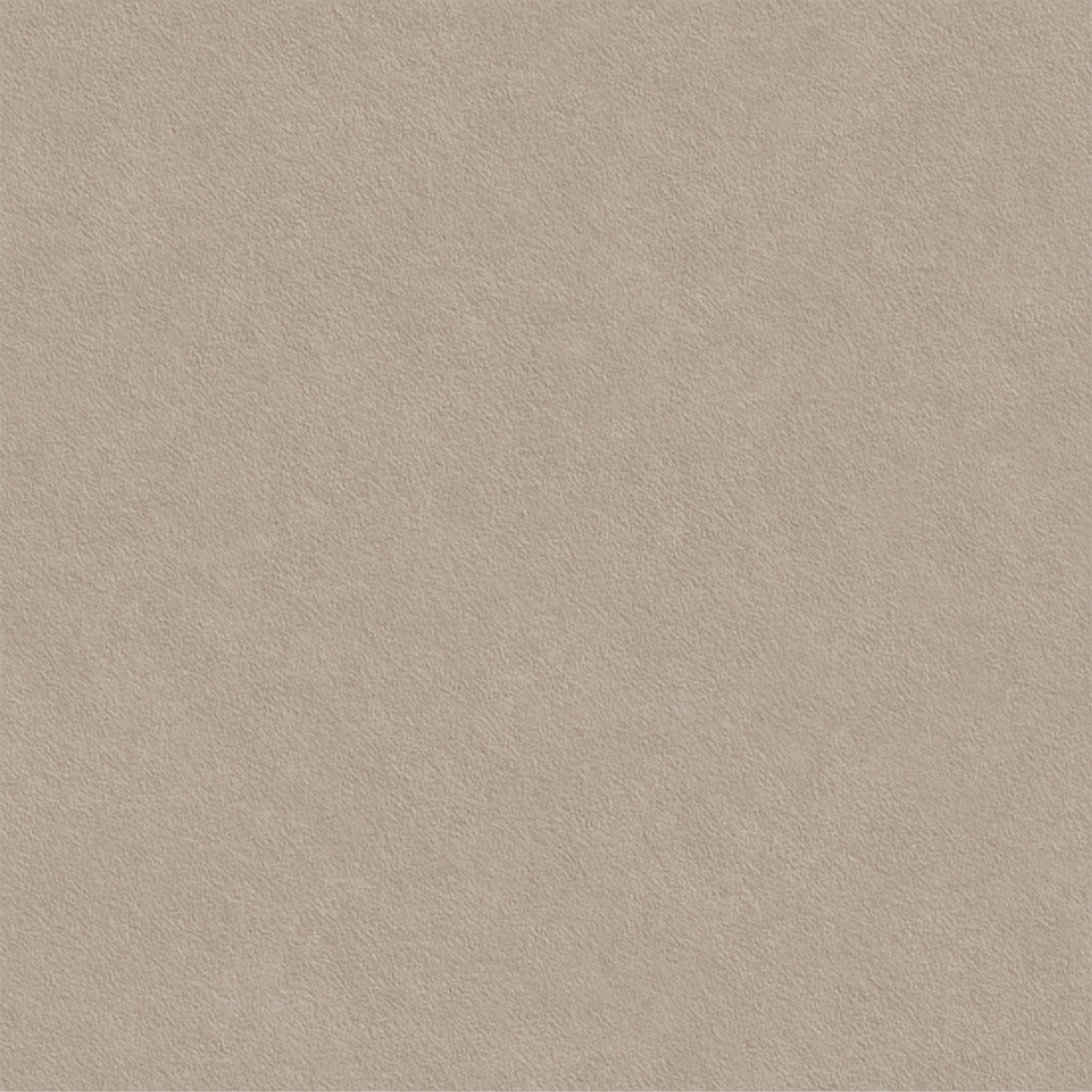 8080NVL18M Невел серо-коричневый / Nevel Taupe Керамогранит матовый граниль 800*800 (3 шт в уп/76,80  м в пал)