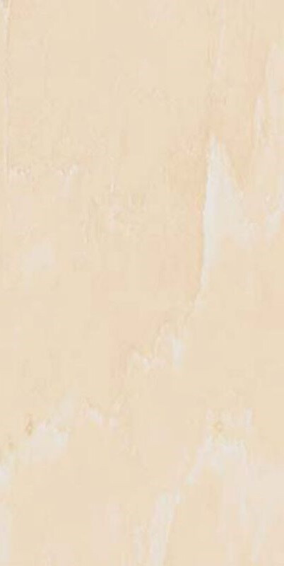 Керамогранит Casalgrande Padana ROSATO LUCIDO 1200x600