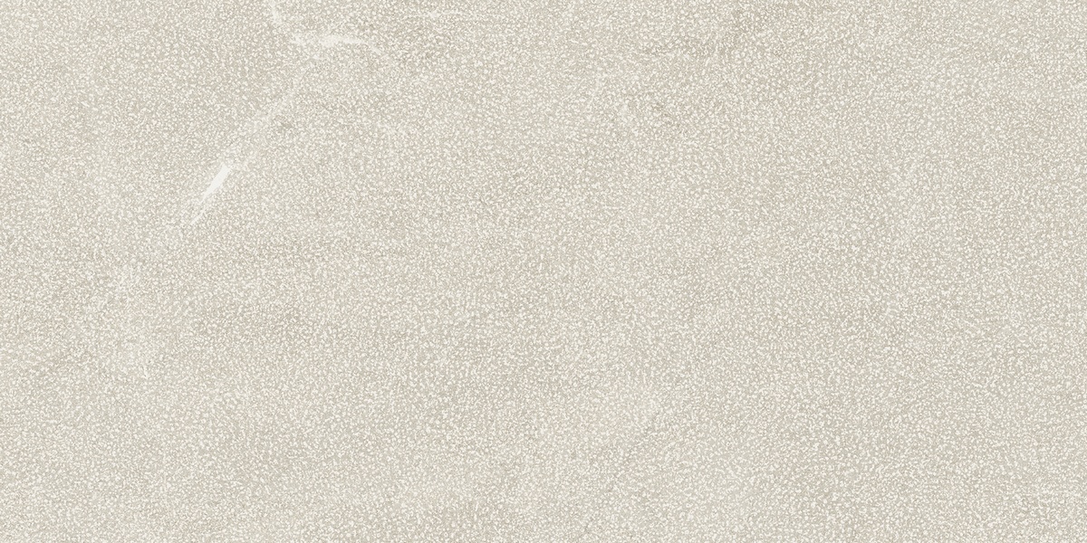 Керамогранит Living Ceramics Vonn Light Anti-Slip 600x300 LV10940