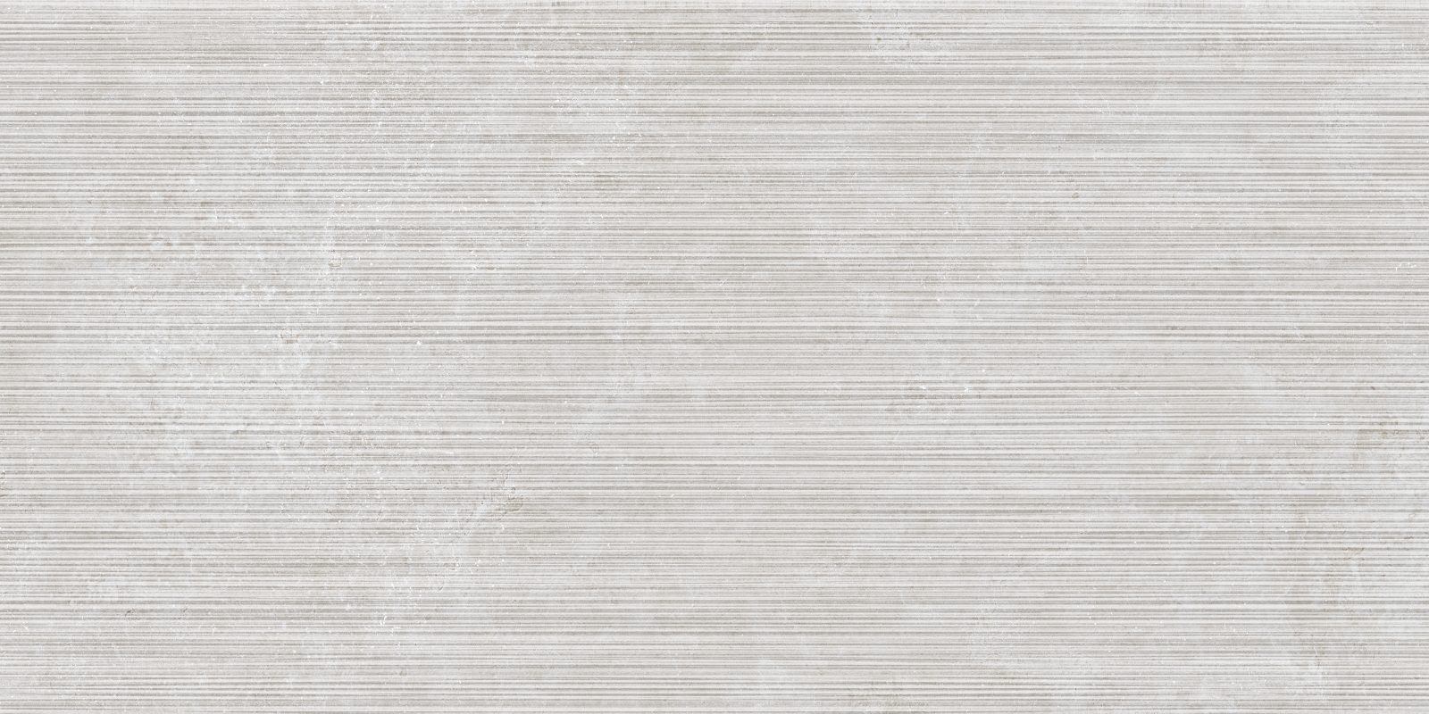 Керамогранит Navarti Batela Rlv. Bianco Matt 1200x600