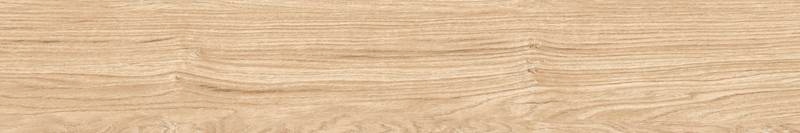 Керамогранит Fap Plein Air Beige 1200x200 fTJJ