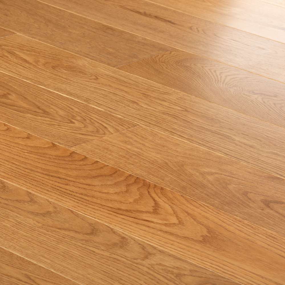 Керамогранит Italon Клаймб Графит Грип 30X60
