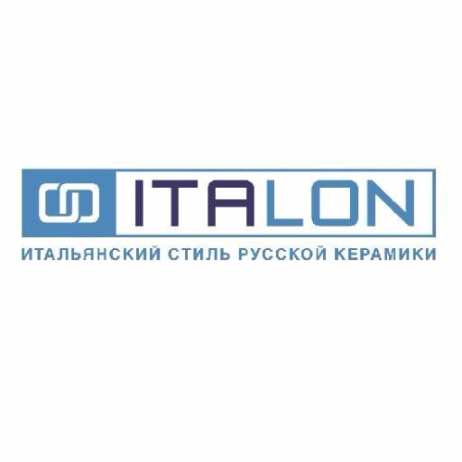 Italon