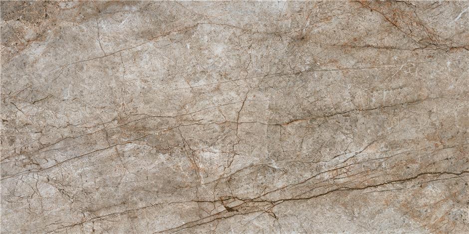 Керамогранит KTL Ceramica RAIN FOREST NATURAL MАТ RECT 1200x600 CAN5RAIFQDPA