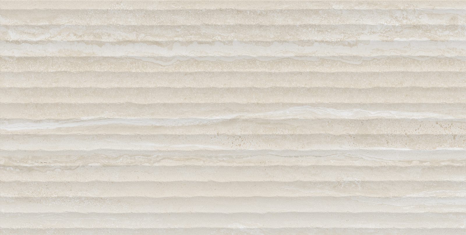 Керамогранит Navarti Navona Beige Matt 1200x600