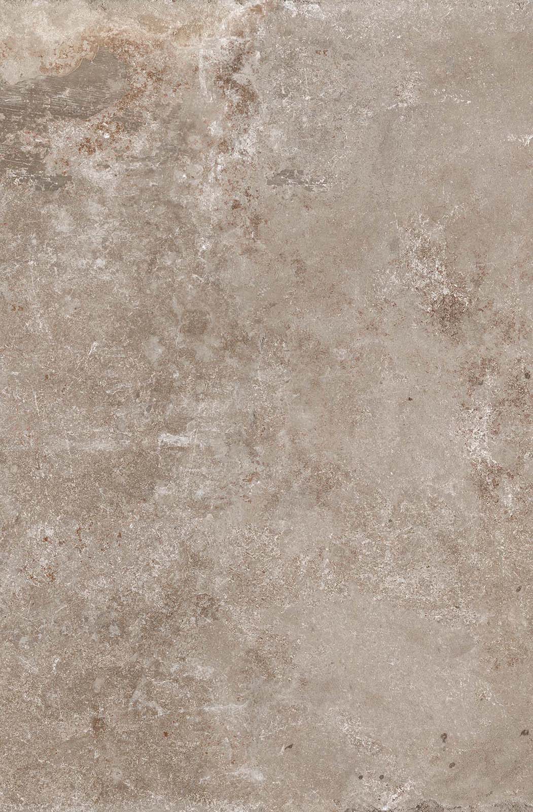 Керамогранит Rondine WINDSOR TAUPE 600x400 J92112