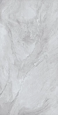 Керамогранит Usak Seramik Arena Grey Granuled (Sugar) 60x120