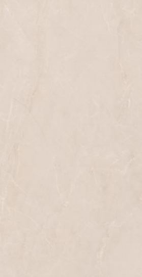 Ancient Ceramic Cashmere Bloom AC20238 1200х2800