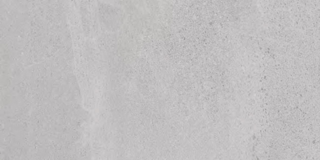 Керамогранит Kerama Marazzi Про Матрикс светлый обрезной 600x300 DD201800R