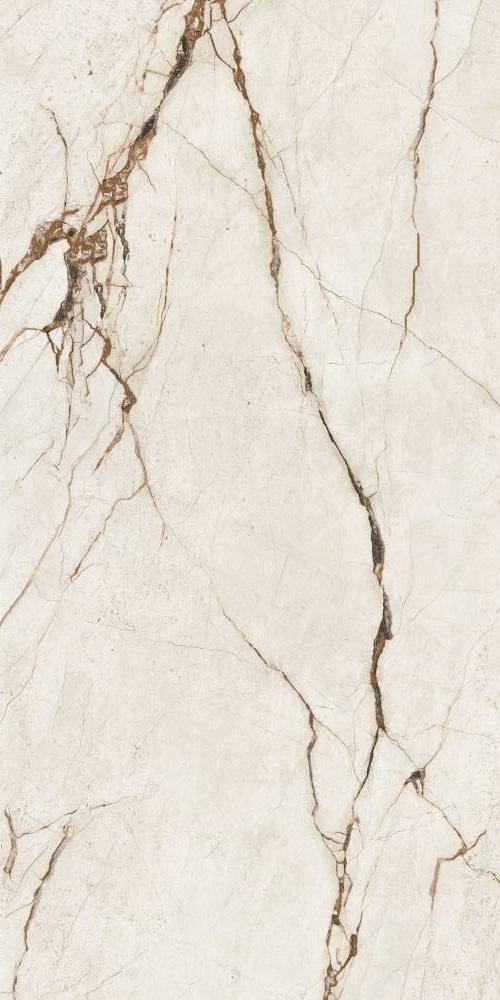 Керамогранит Grespania VOLTERRA BEIGE REC 1200x600 44V179R