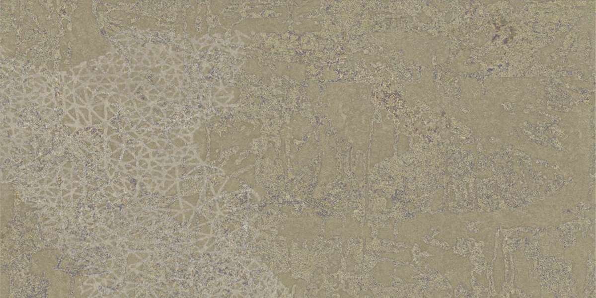 Керамогранит Aparici Fireclay 4-141-4 1000x500