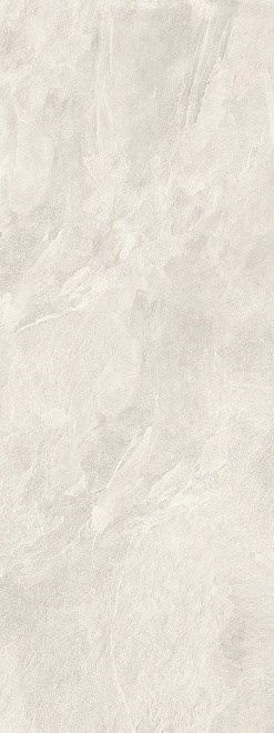 Surface max SG070700R6 Slate Bianco 119,5x320х6