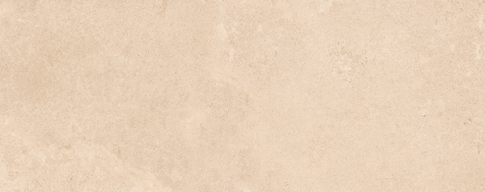 Керамогранит Porcelanosa VERONA MARFIL 1500x600 100371215