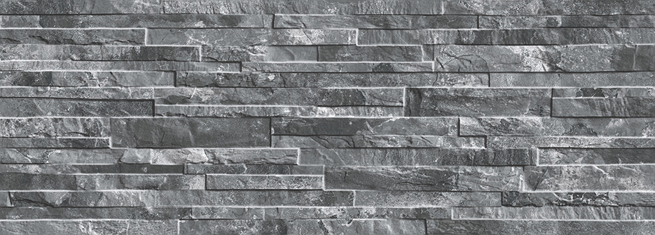 Керамогранит HDC Porcelanicos ARCALIS DARK 900x320 202639