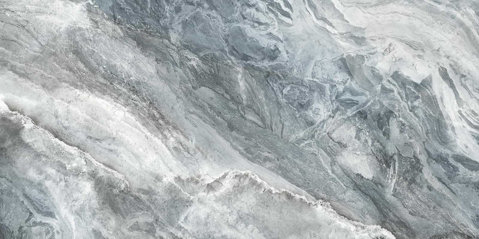 Керамогранит D12056M Waterfall Blue 120x60
