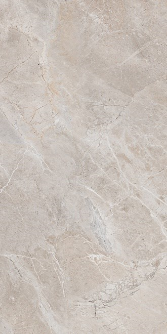 Керамогранит Kerama Marazzi Понтичелли светлый лаппатированный 600x300 SG220302R