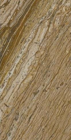 Интерьерная панель Travertine NT-1.1.6R Natural глянцевый