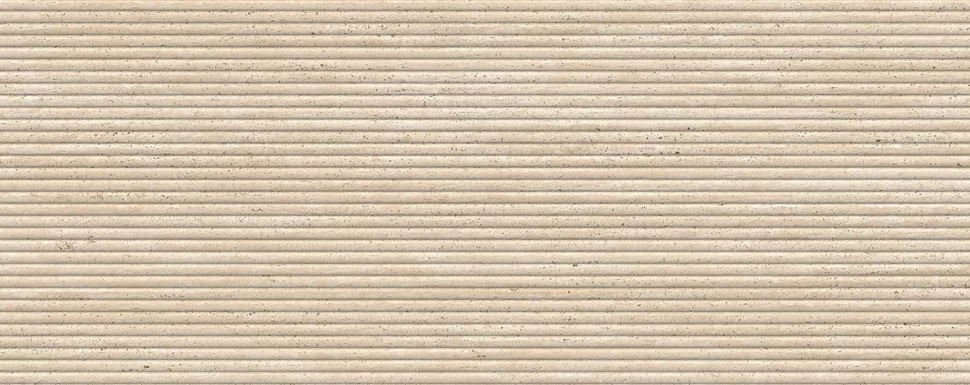 Керамогранит Porcelanosa TARANTO MARFIL CANAL 1500x600 100362292