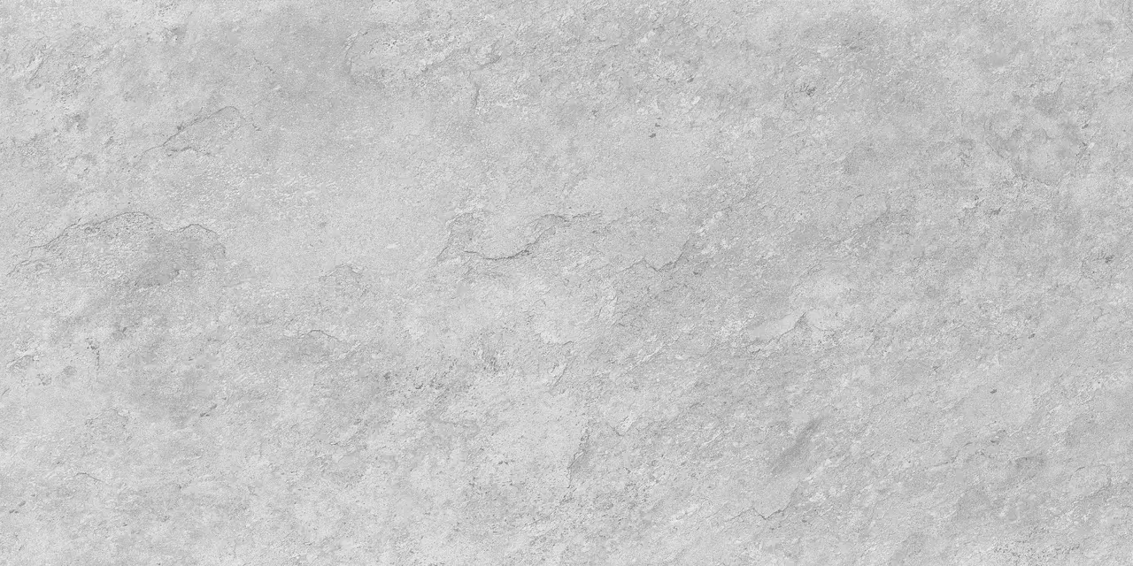 Керамогранит Usak Seramik Bologna grey antislip 1200x600