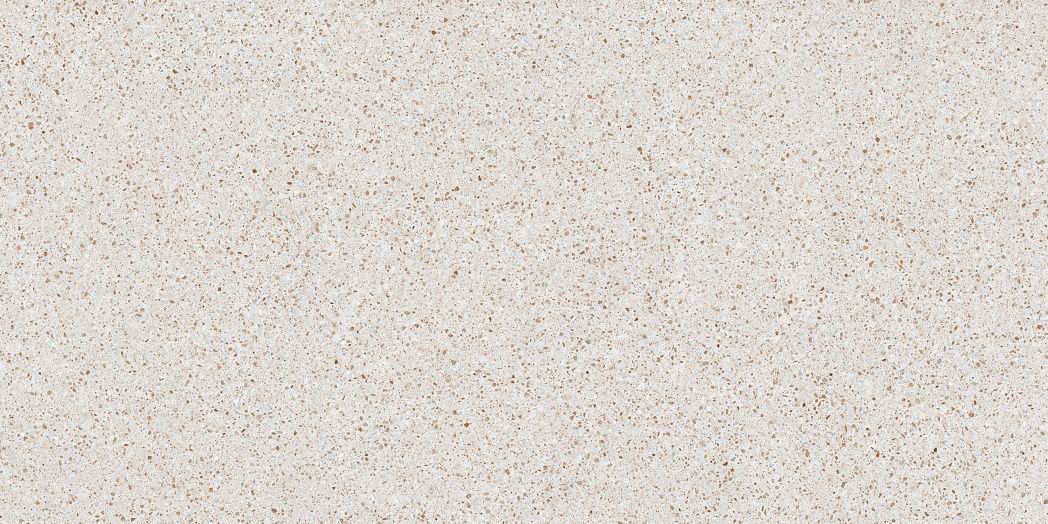 Керамогранит PIEZA CERAMICA DROPS DR018080N 80х80х9,5 Beige (Неполированная) Пл-61,44 Уп-1,92