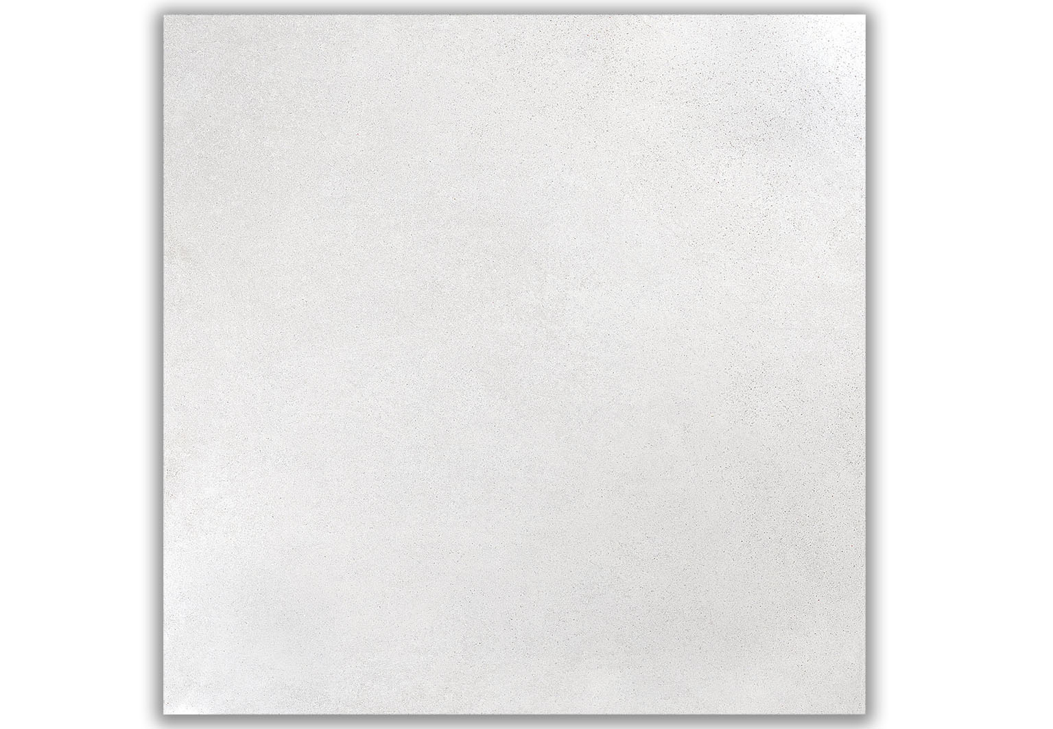 Керамогранит Emigres Хоум-Пул белый RP 800x800