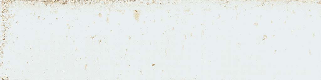 Плитка Ribesalbes Hope White белый 300x75
