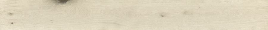 Керамогранит Living Ceramics Kora Sand 2000x220 LV10774