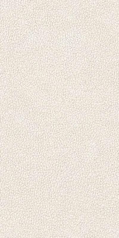 Керамогранит Versace LEATHERWOOD CUIR.WHITE NA3 R 1200x600 PF60017108