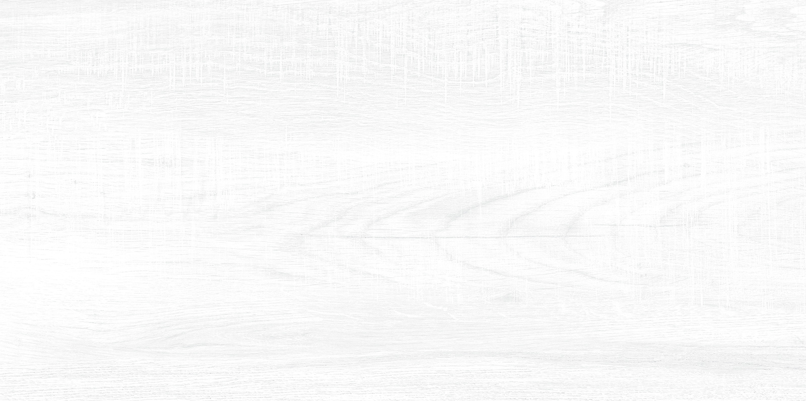 Бриоле белый / Briole White WT9BRE00 Плитка настенная 249*500 (12 шт в уп/80.676 м в пал)