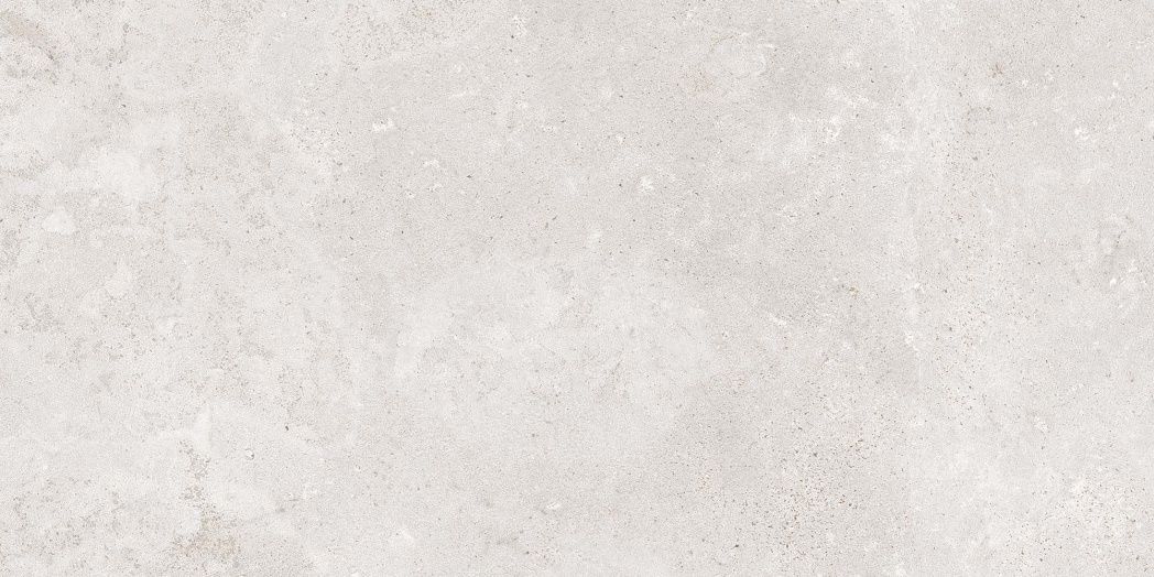 Керамогранит PIEZA CERAMICA KILDA KI006012N 60х120х9,5 Grey (Неполированная) Пл-43,2 Уп-1,44