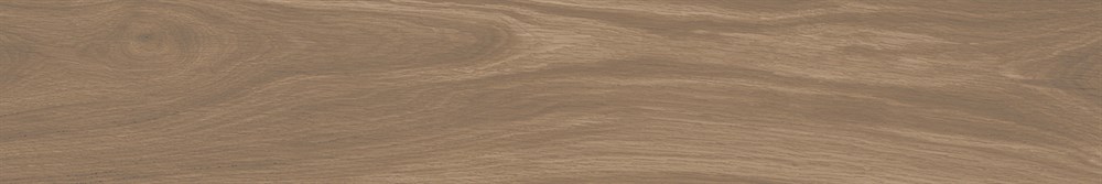 Керамогранит Kerama Marazzi Монтиони коричневый матовый обрезной 1200x200 SG526520R