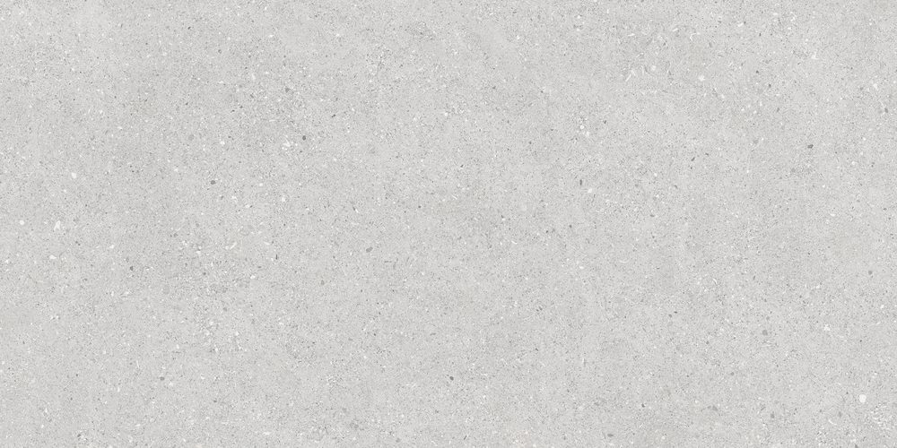 Керамогранит Duna Ceppo Perla сarving 1200x600