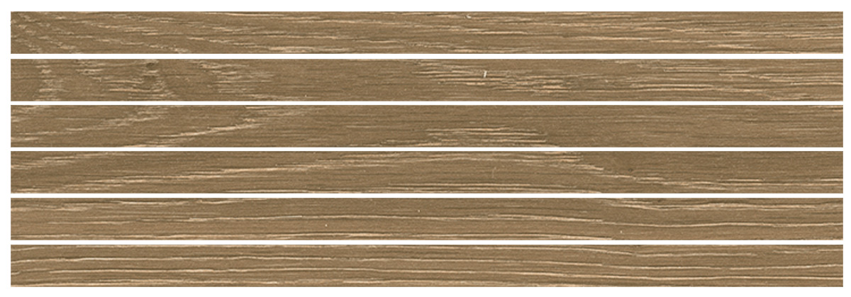 Керамогранит Living Ceramics Kora Cognac Mosaic 590 900x300 LV10787