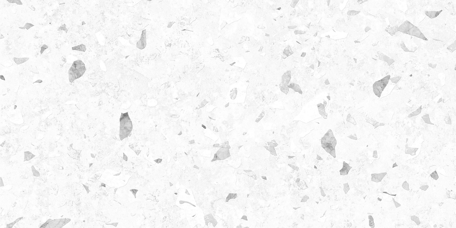 Плэй Терраццо / Play Terrazzo WT36PLY15 Плитка настенная 300*600*9 (10 шт в уп/57,6 м в пал)
