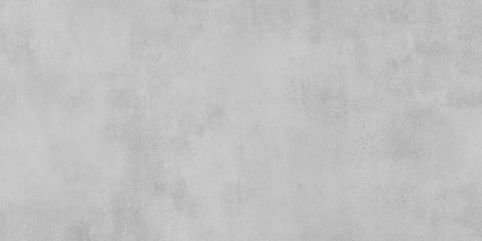 Керамогранит Duna Concrete Gris матовый 1200x600